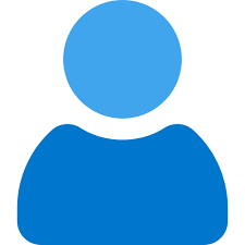 Official filing photograph placeholder — replace with your portrait in the editor